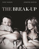 The Break-Up (2006) [MA HD]