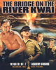 The Bridge on the River Kwai (1957) [MA 4K]