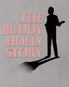 The Buddy Holly Story (1978) [MA HD]