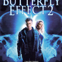The Butterfly Effect 2 (2006) [MA HD]