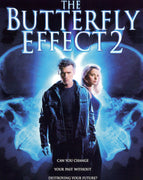 The Butterfly Effect 2 (2006) [MA HD]