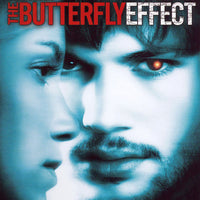 The Butterfly Effect (2004) [MA HD]