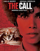 The Call (2013) [MA HD]
