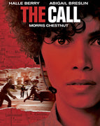 The Call (2013) [MA SD]