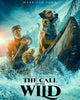 The Call of the Wild (2020) [MA HD]
