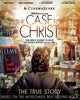 The Case for Christ (2017) [Vudu HD]