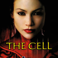 The Cell (2000) [MA HD]