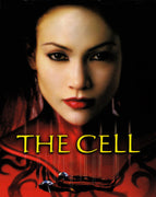 The Cell (2000) [MA HD]