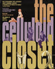 The Celluloid Closet (1995) [MA HD]