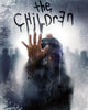 The Children (2008) [Vudu HD]