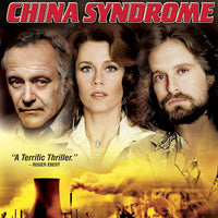The China Syndrome (1979) [MA HD]