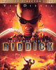 The Chronicles of Riddick (Unrated) (2004) [MA HD]