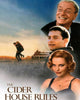 The Cider House Rules (2000) [iTunes HD]