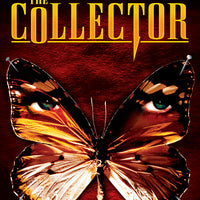 The Collector (1965) [MA HD]