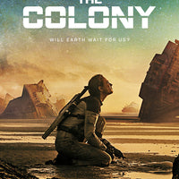 The Colony (2021) [Vudu 4K]