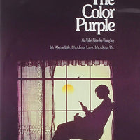 The Color Purple (1985) [MA HD]