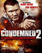 The Condemned 2 (2015) [Vudu HD]
