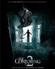 The Conjuring 2 (2016) [MA HD]