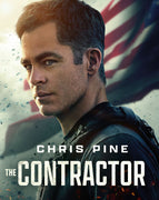The Contractor (2022) [iTunes 4K]