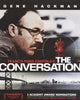 The Conversation (1974) [Vudu HD]