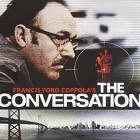 The Conversation (1974) [Vudu HD]