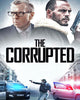 The Corrupted (2019) [iTunes HD]