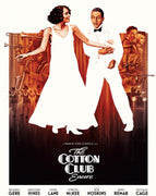 The Cotton Club Encore (2019) [Vudu 4K]