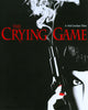 The Crying Game (1992) [Vudu HD]