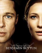 The Curious Case of Benjamin Button (2008) [Vudu HD]