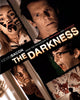 The Darkness (2016) [MA HD]