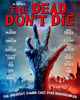 The Dead Don't Die (2019) [MA HD]