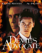 The Devil's Advocate (1997) [MA HD]