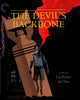 The Devil's Backbone (2001) [MA HD]