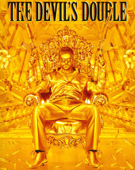 The Devil's Double (2011) [Vudu HD]