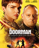 The Doorman (2020) [iTunes 4K]