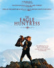 The Eagle Huntress (2016) [MA HD]