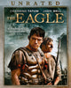 The Eagle (Unrated) (2011) [MA HD]