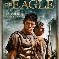 The Eagle (2011) [MA HD]