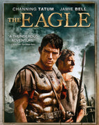 The Eagle (2011) [MA HD]