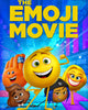 The Emoji Movie (2017) [MA HD]