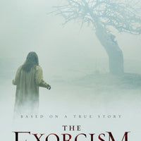 The Exorcism of Emily Rose (2005) [MA HD]