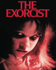 The Exorcist (1973) [MA HD]