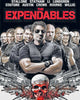 The Expendables (2010) [iTunes 4K]