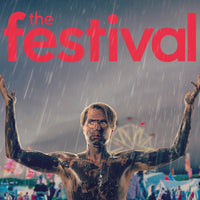 The Festival (2019) [Vudu HD]