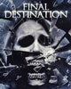 The Final Destination (2009) [MA HD]