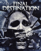 The Final Destination (2009) [MA HD]