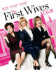 The First Wives Club (1996) [Vudu 4K]