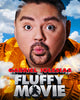 The Fluffy Movie (2014) [Ports to MA/Vudu] [iTunes HD]
