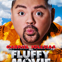 The Fluffy Movie (2014) [Ports to MA/Vudu] [iTunes HD]