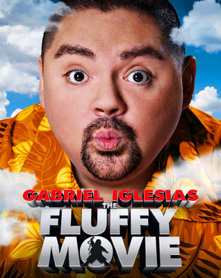 The Fluffy Movie (2014) [Ports to MA/Vudu] [iTunes HD]